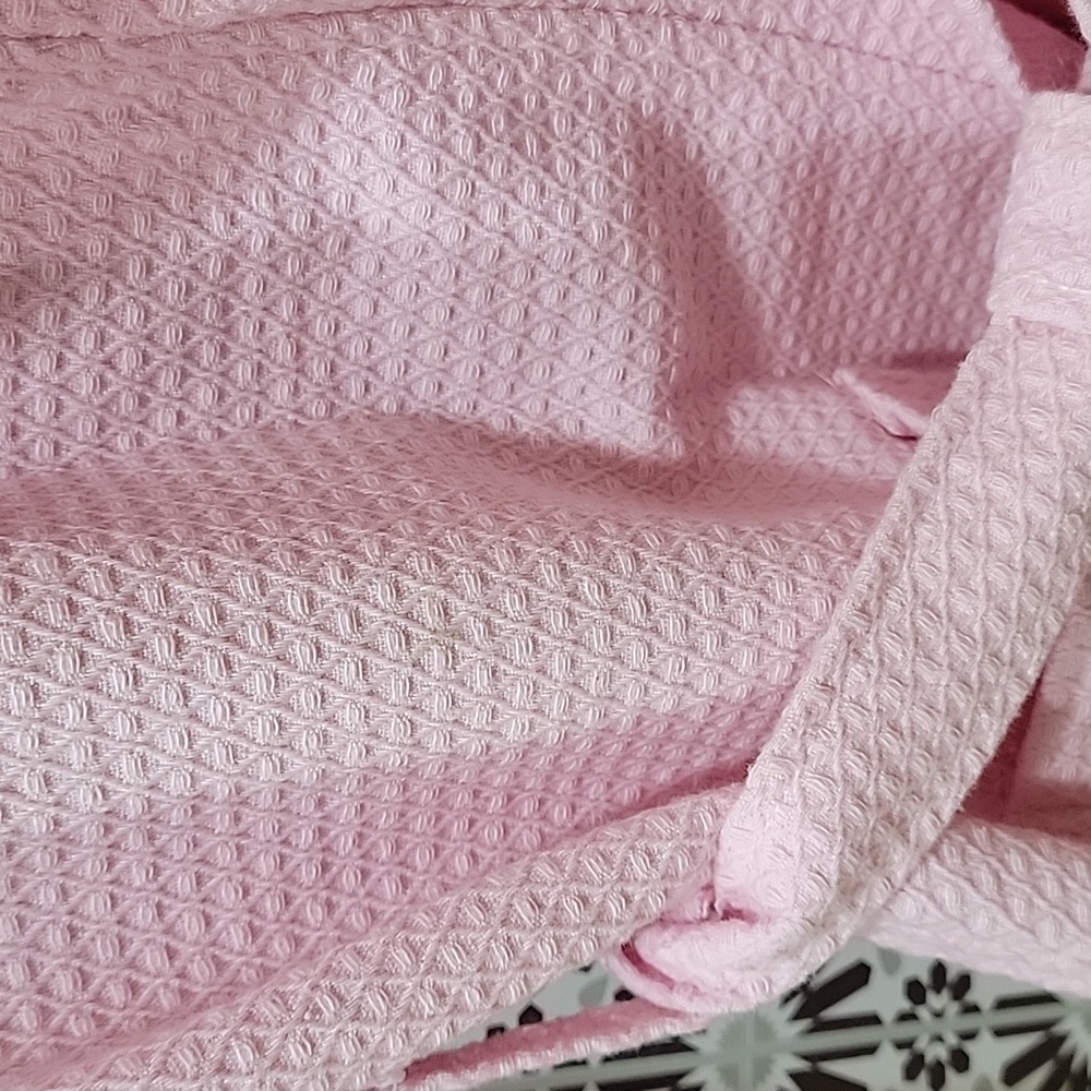 Soft Touch Hooded Rope - Picture 5 of 5